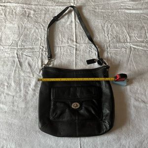 Coach Purse Vintage